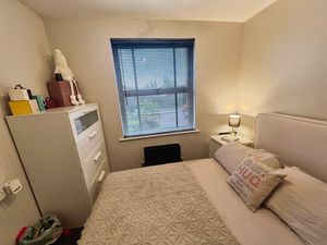 Bedroom 2- click for photo gallery